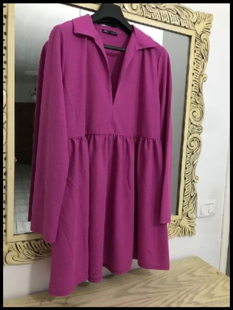 Robe 