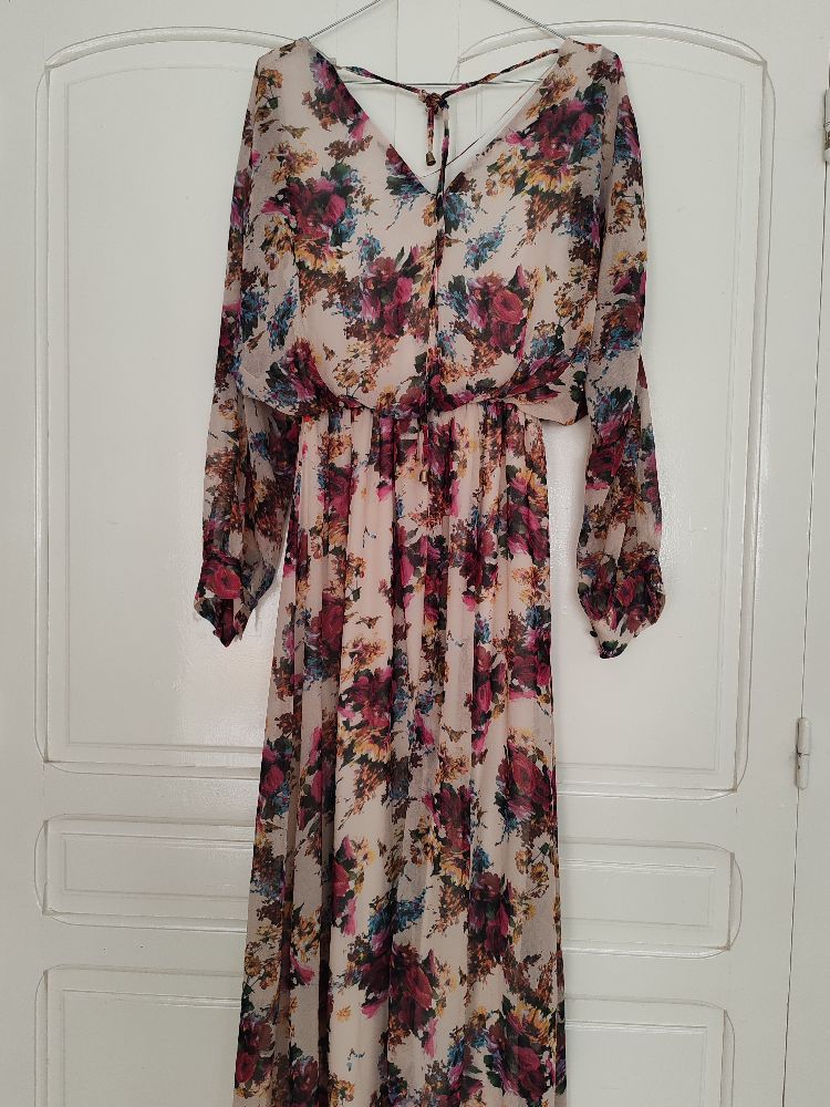 Robe 