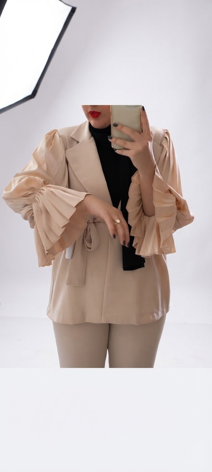 Ensemble 