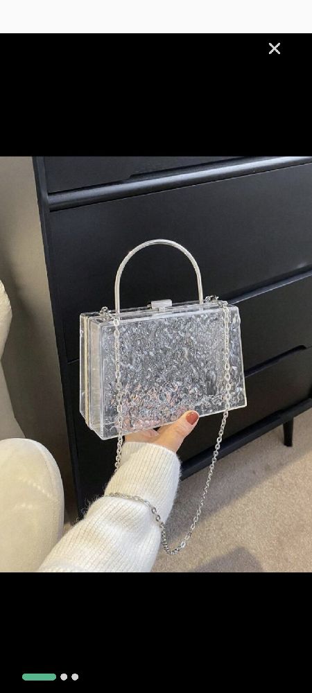 Sac 