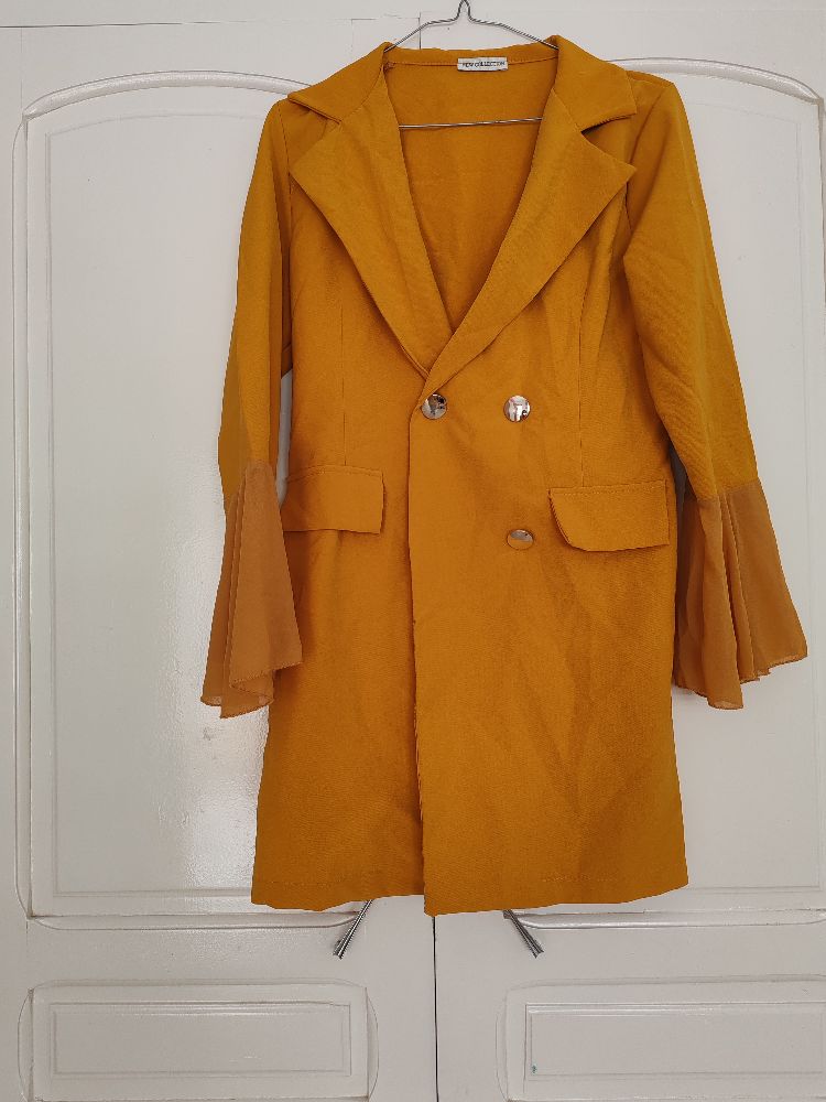 Blazer 