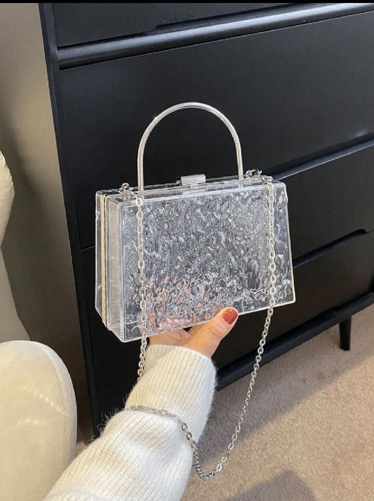 Sac 