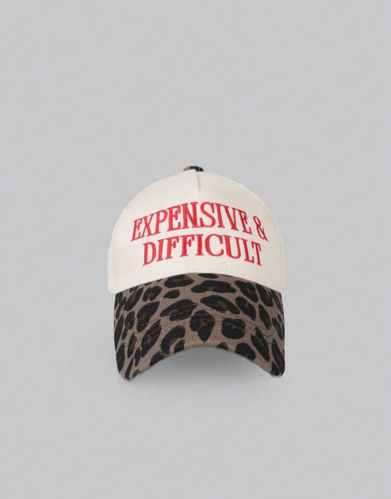 Cap