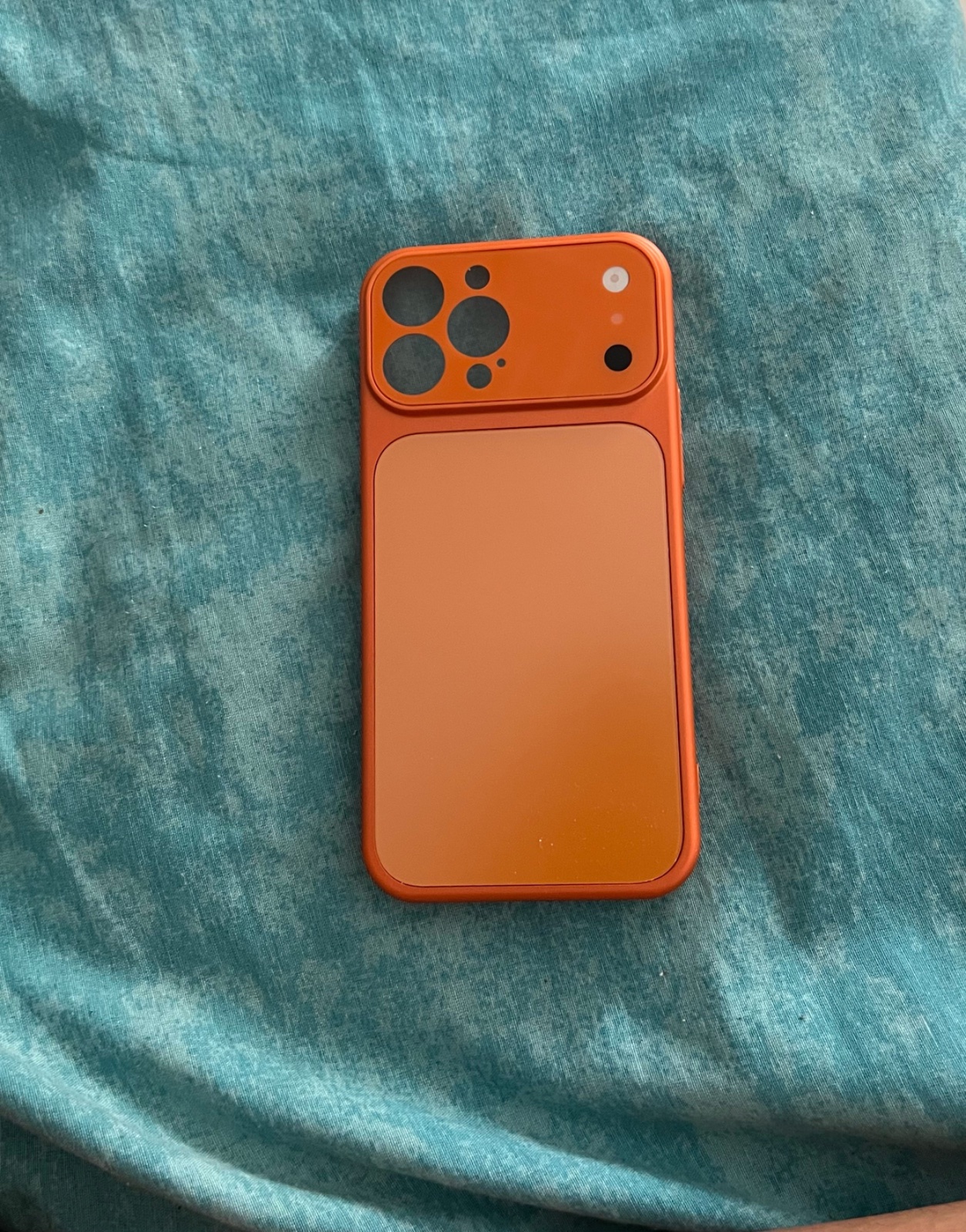 Pour iphone 13 pro max
