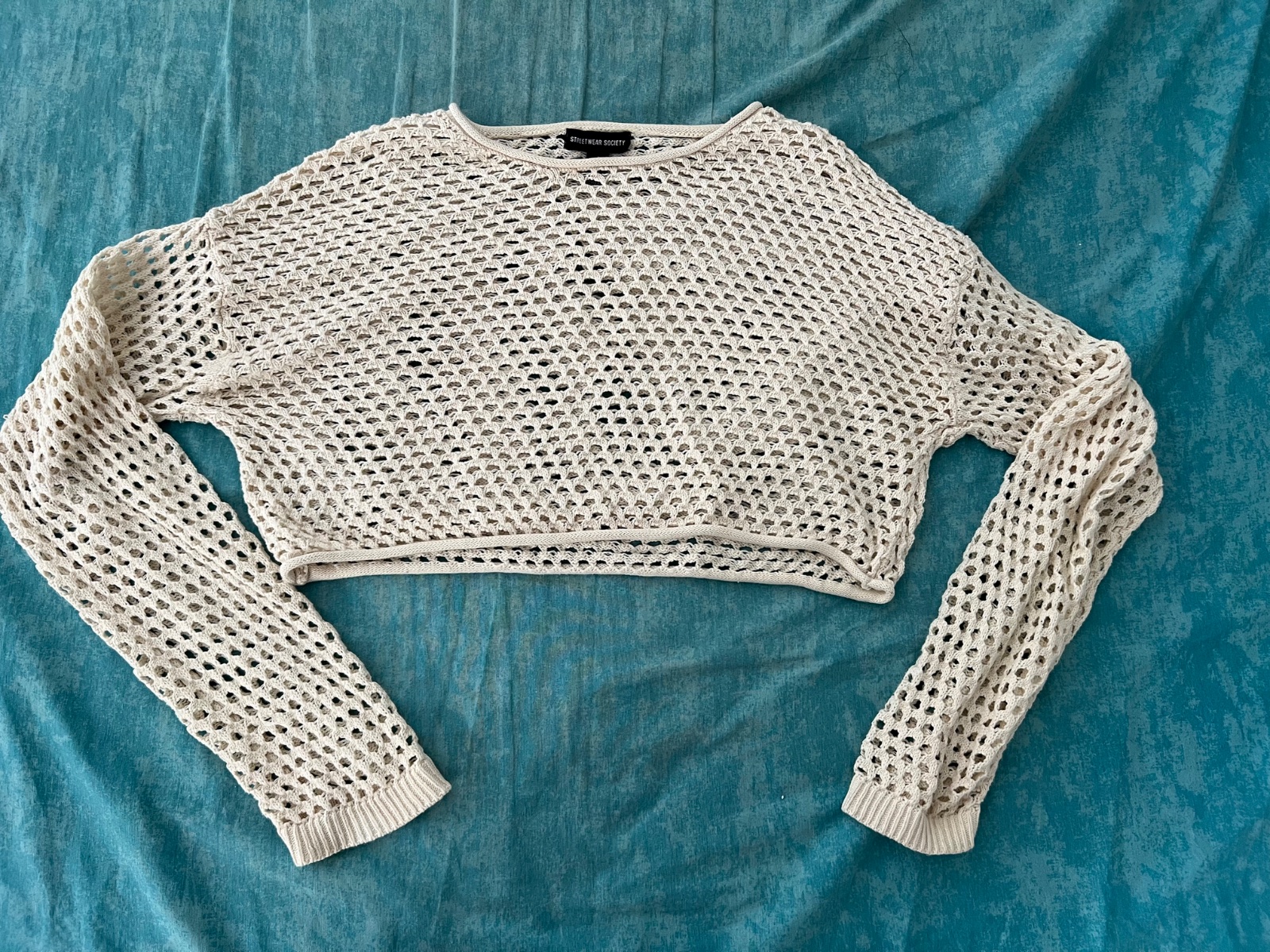 Top
