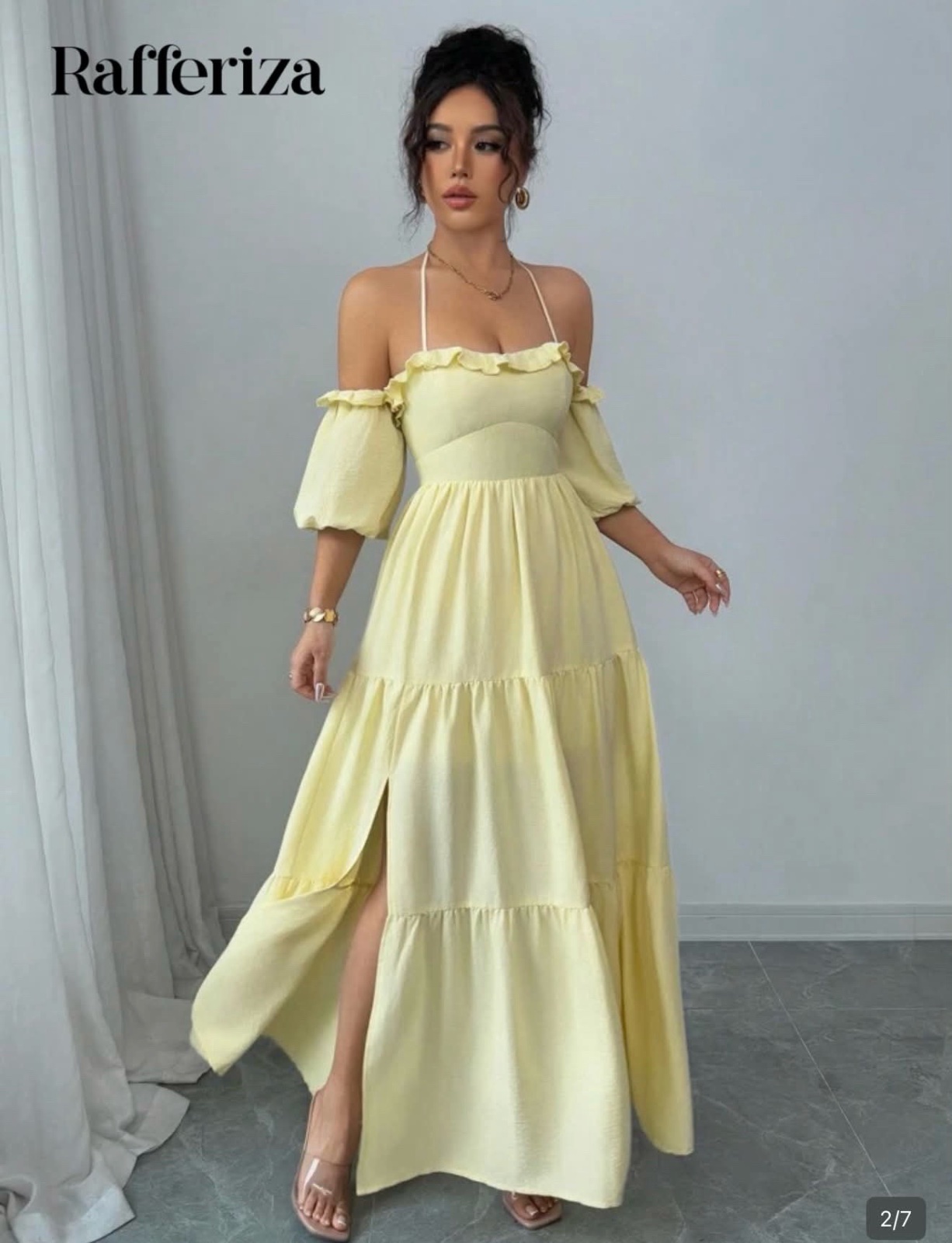 Robe