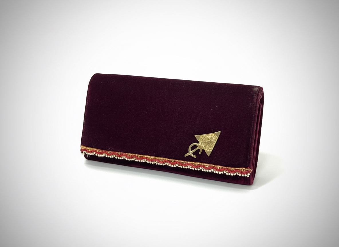 Pochette