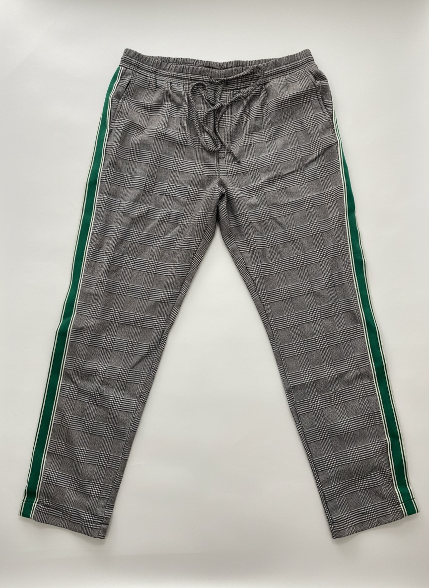 Pantalon taille L XL