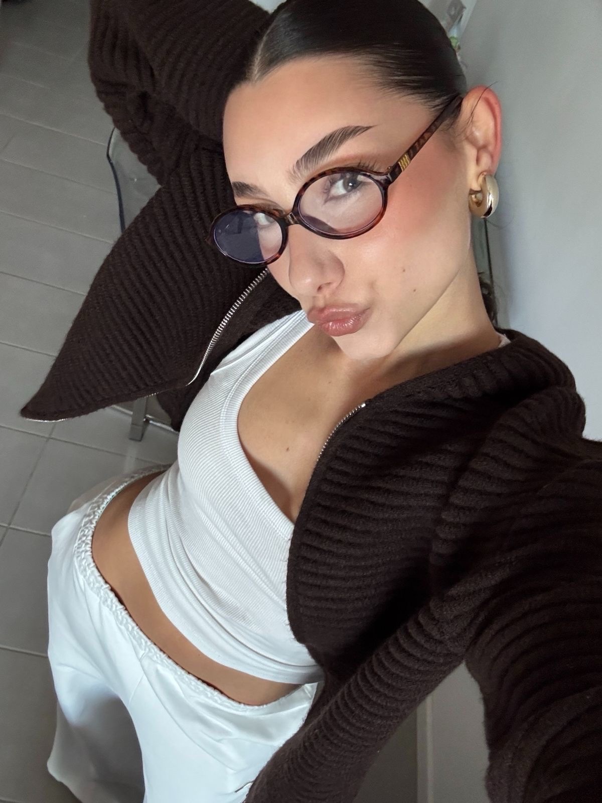 Lunette 