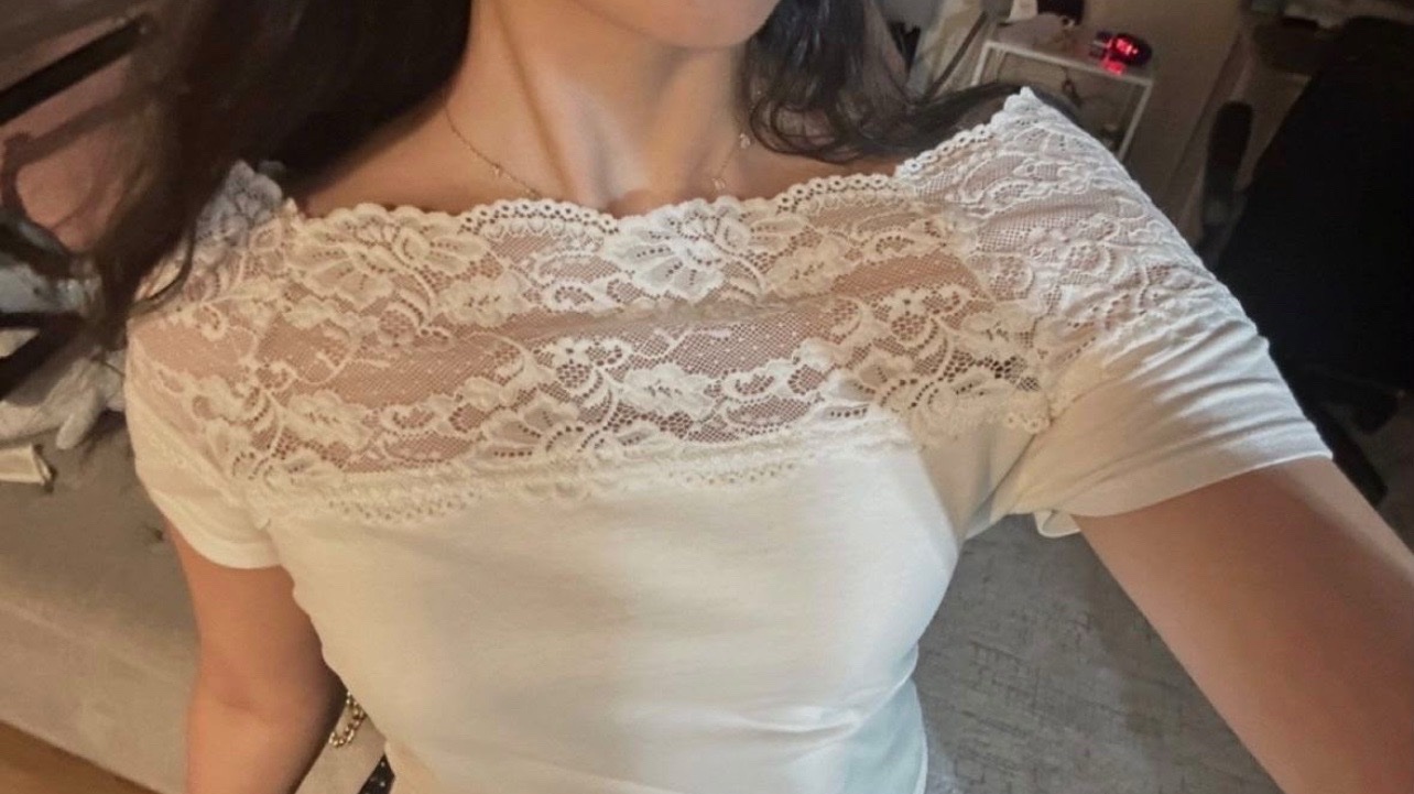 Top