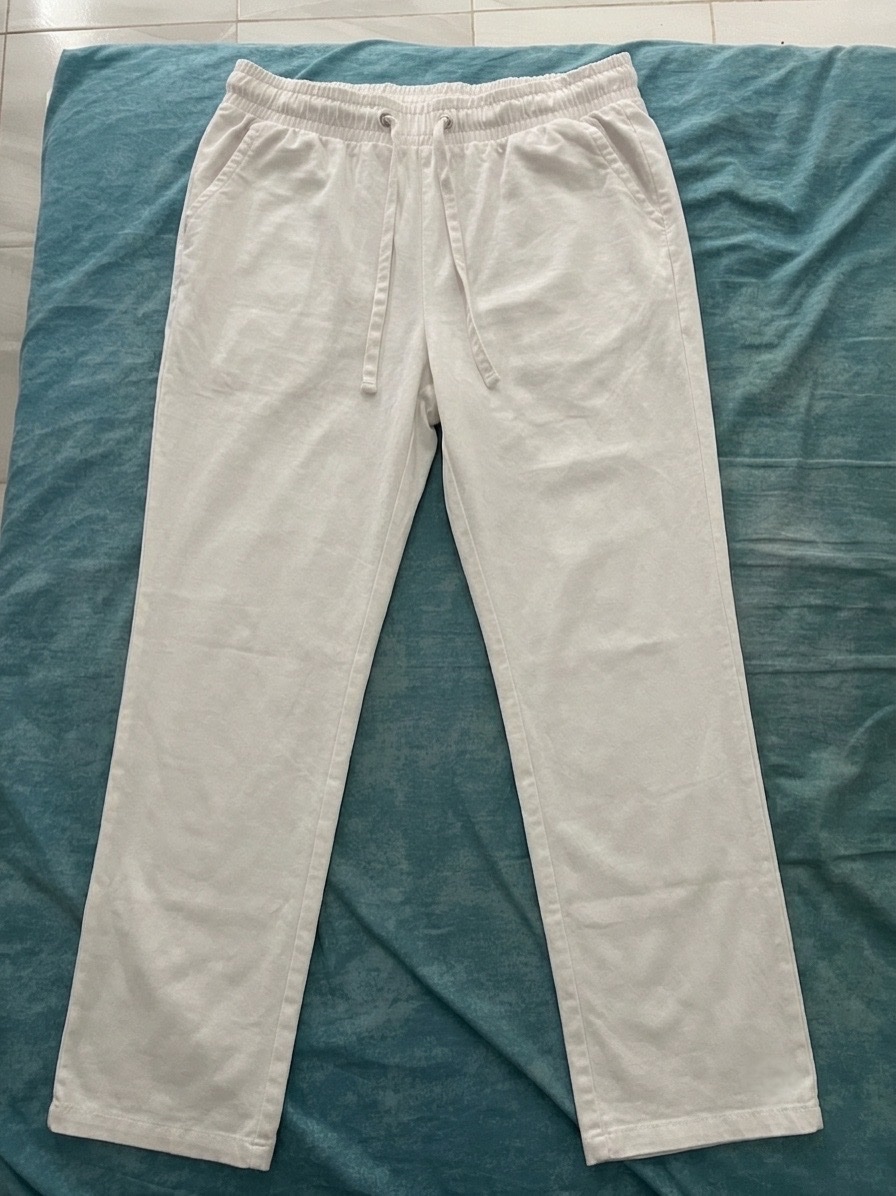 Ylabes L w XL