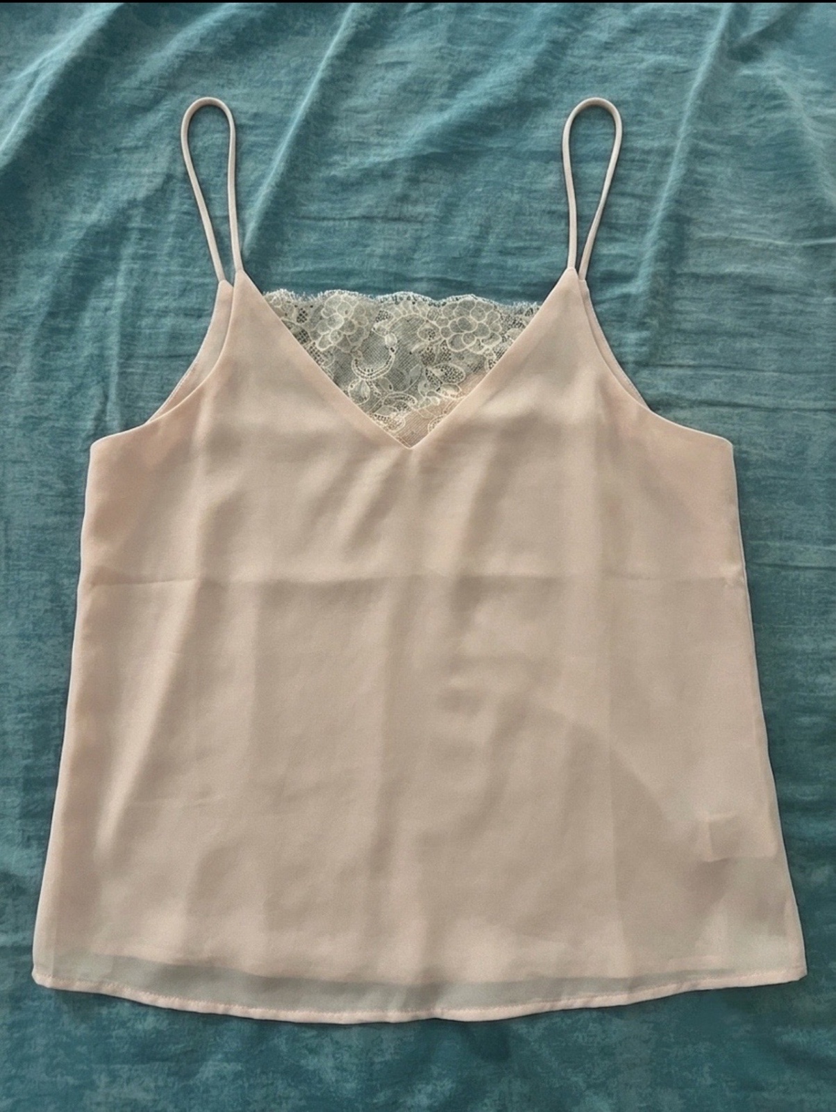 Pull