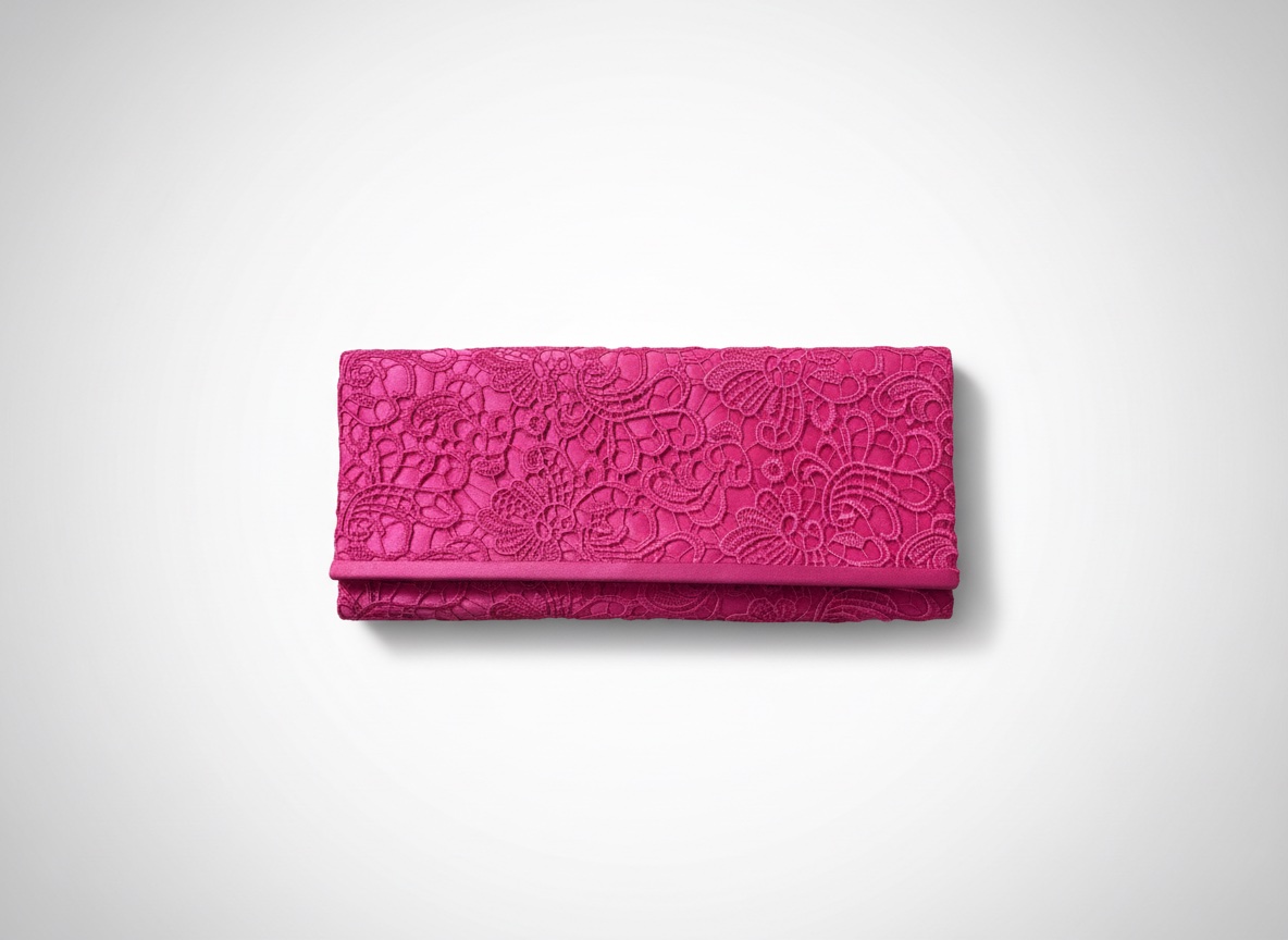 Pochette