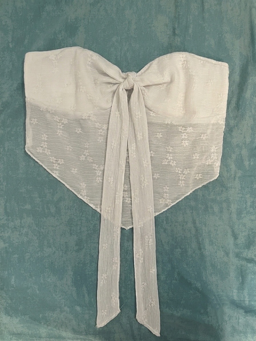 Top