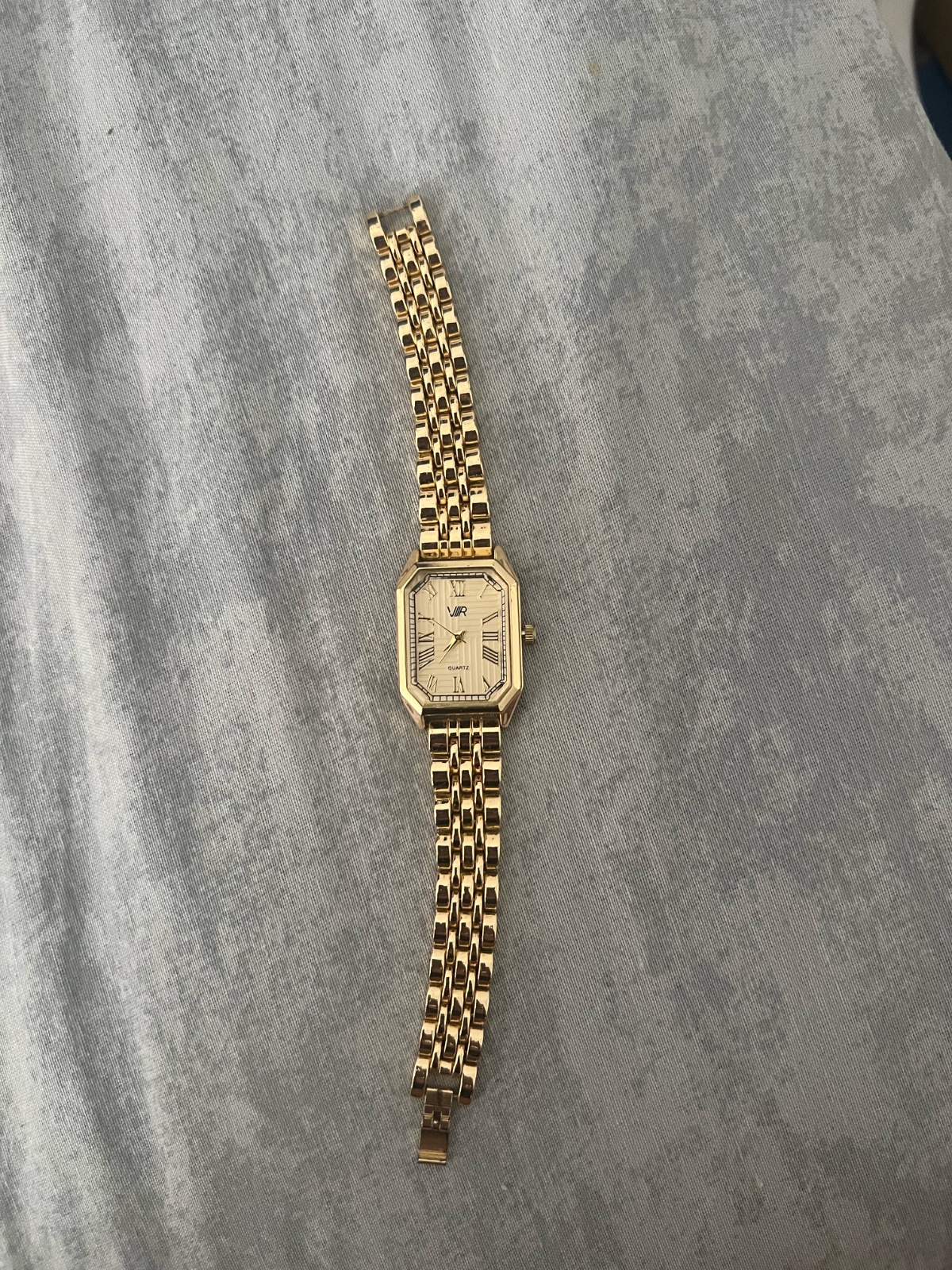 Montre 