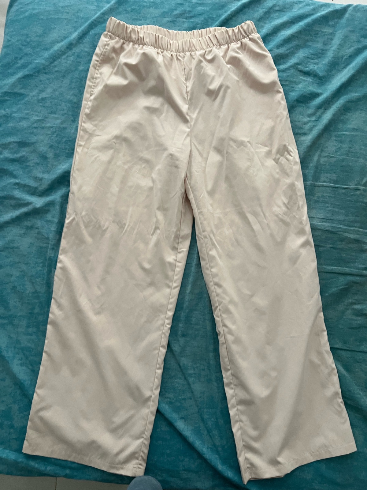 Pantalon taille L XL