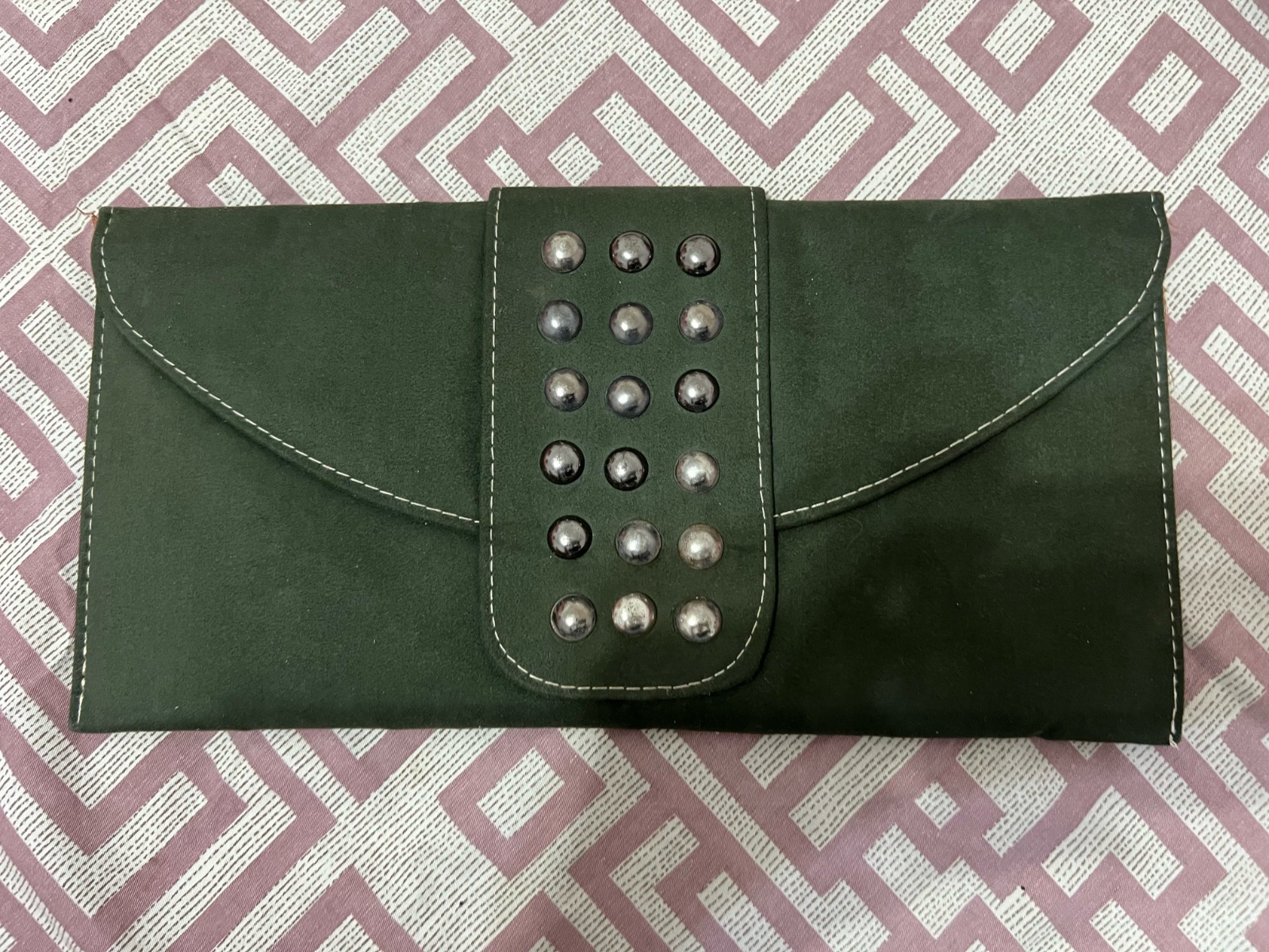 Pochette