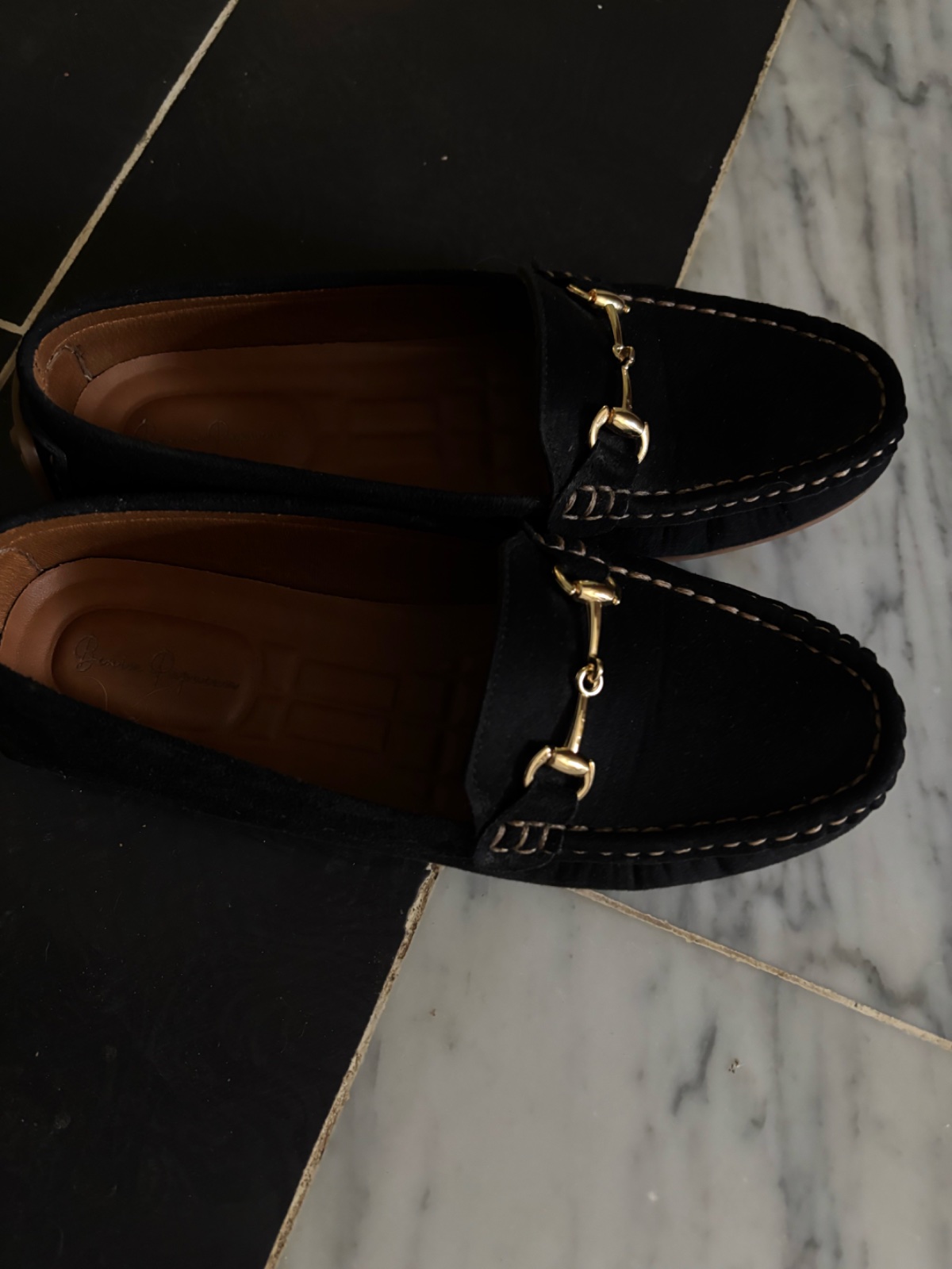 Chausseur 