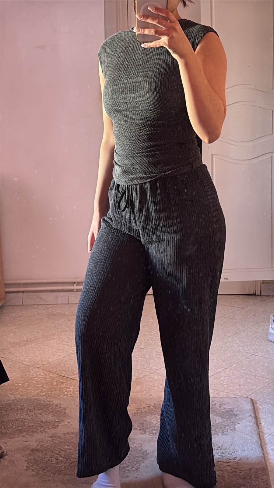 Set 