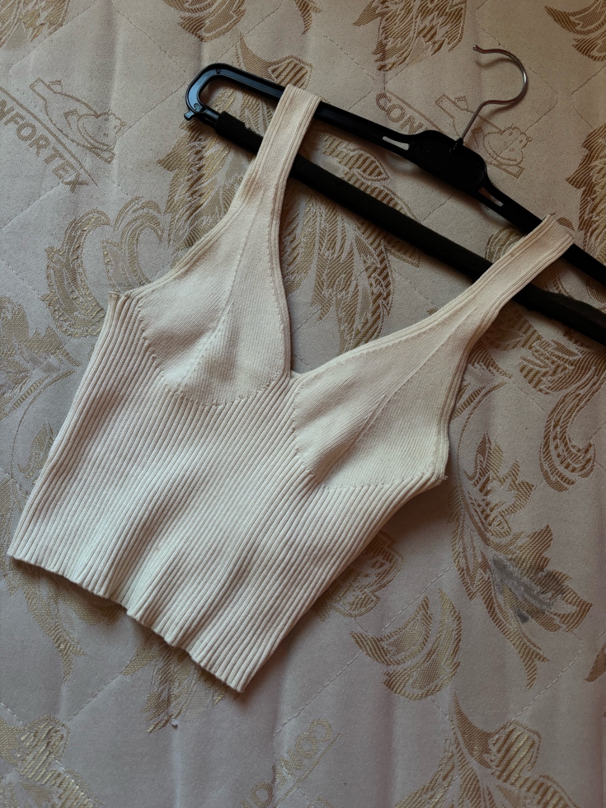 Pull 