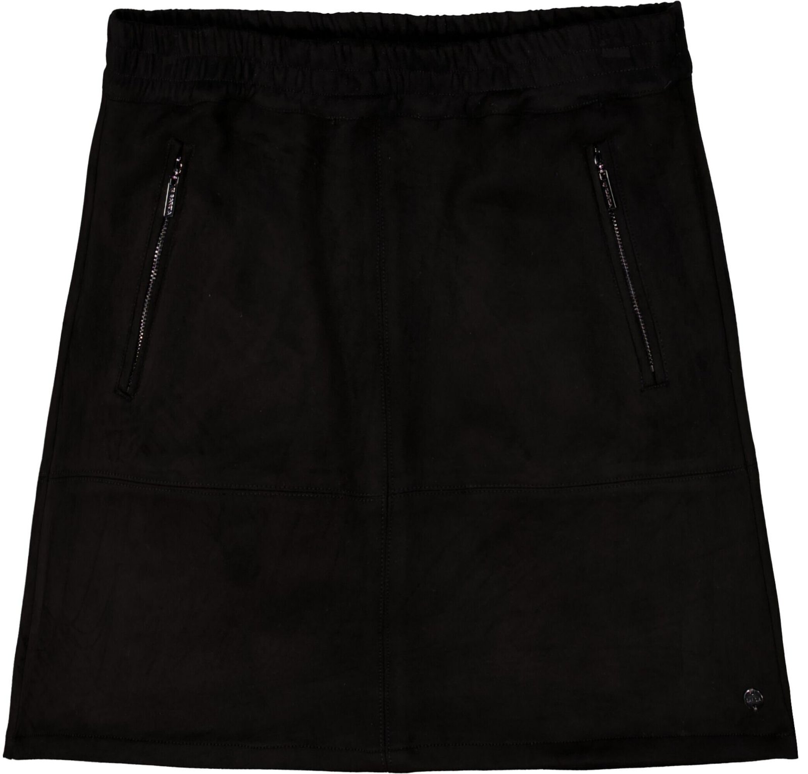 Garcia mini jupe 