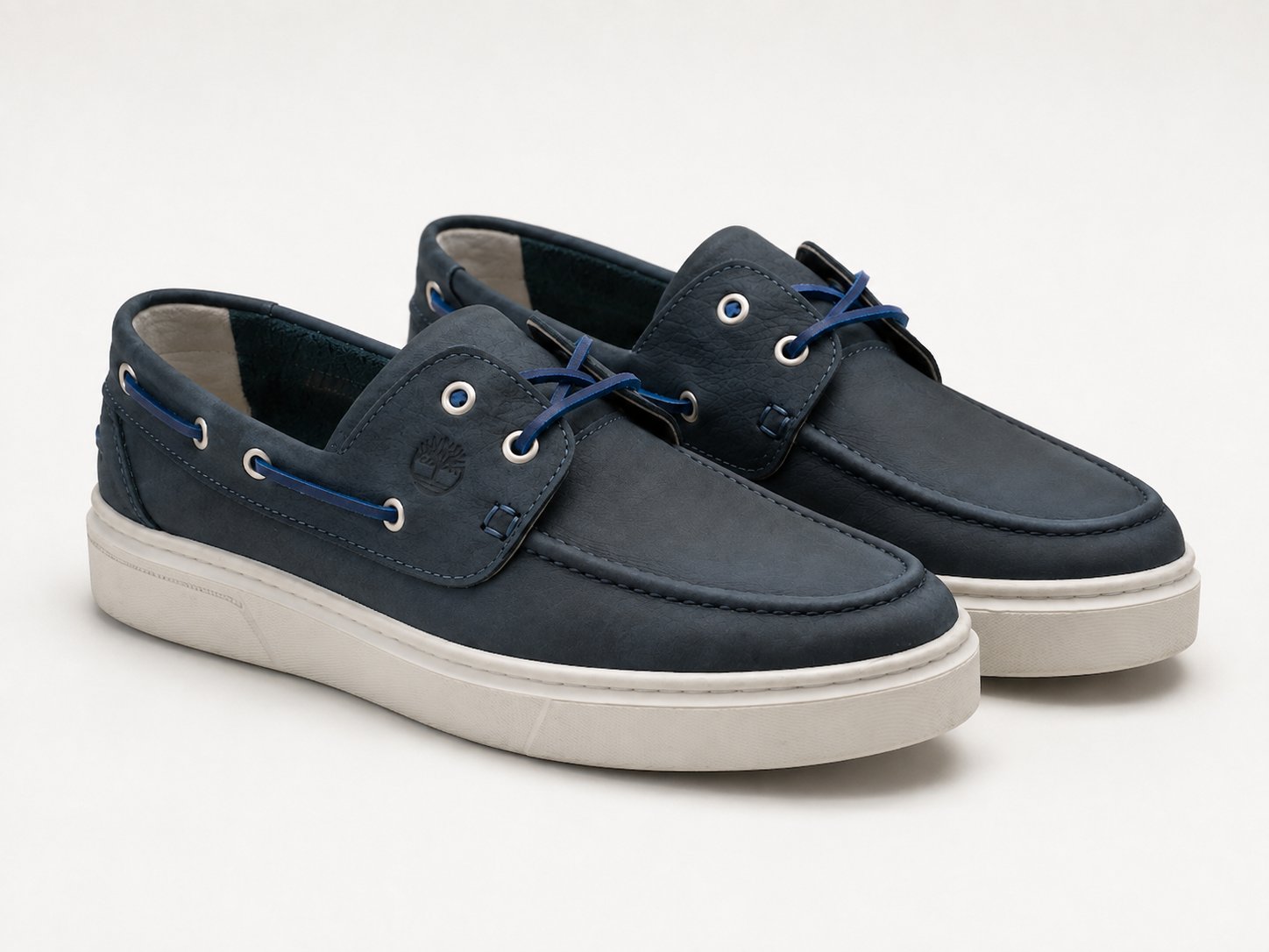 Chaussures homme taille 43
