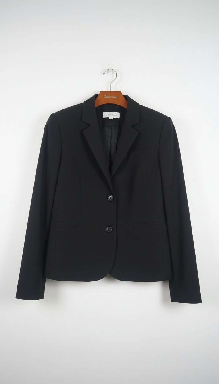 Plazer noir 