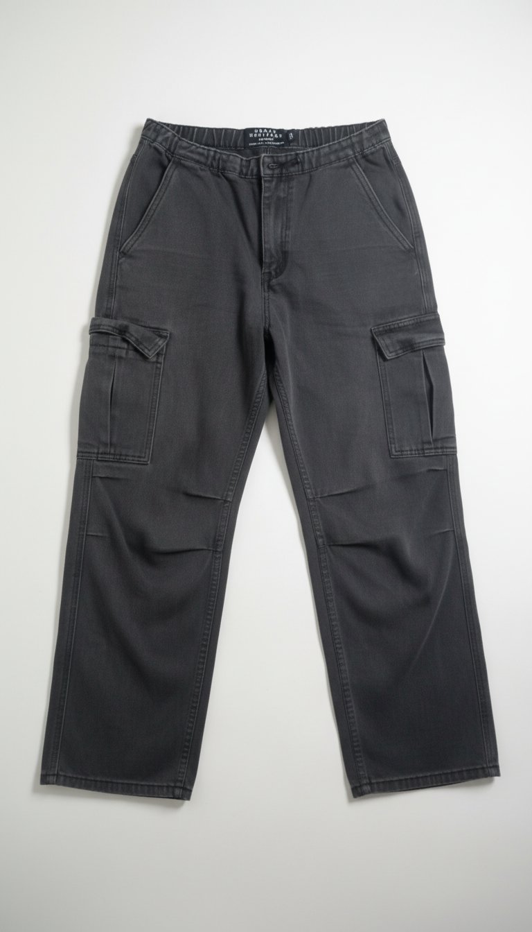 Cargo