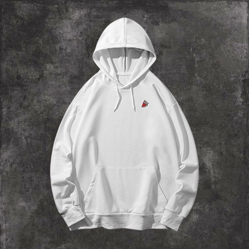 Palestine Hoodie