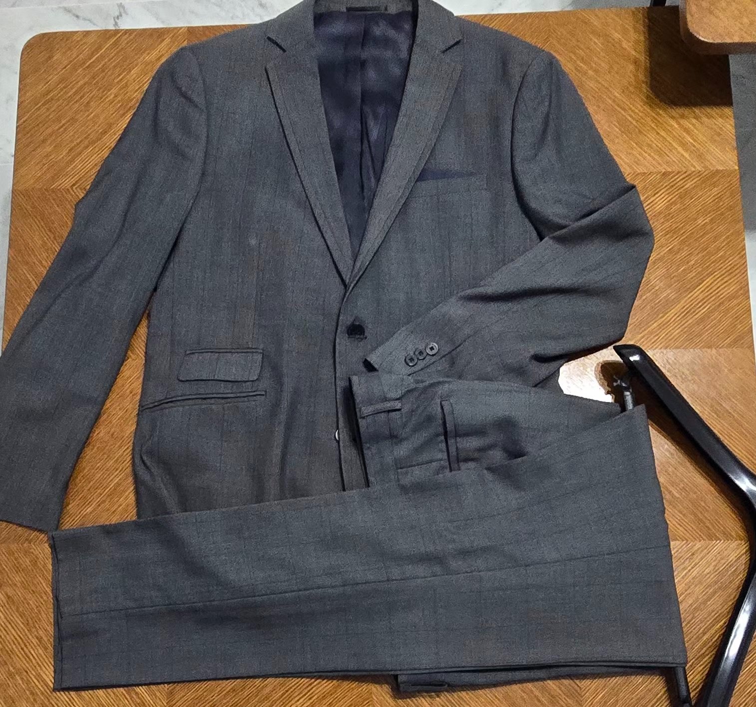 Costume celio club