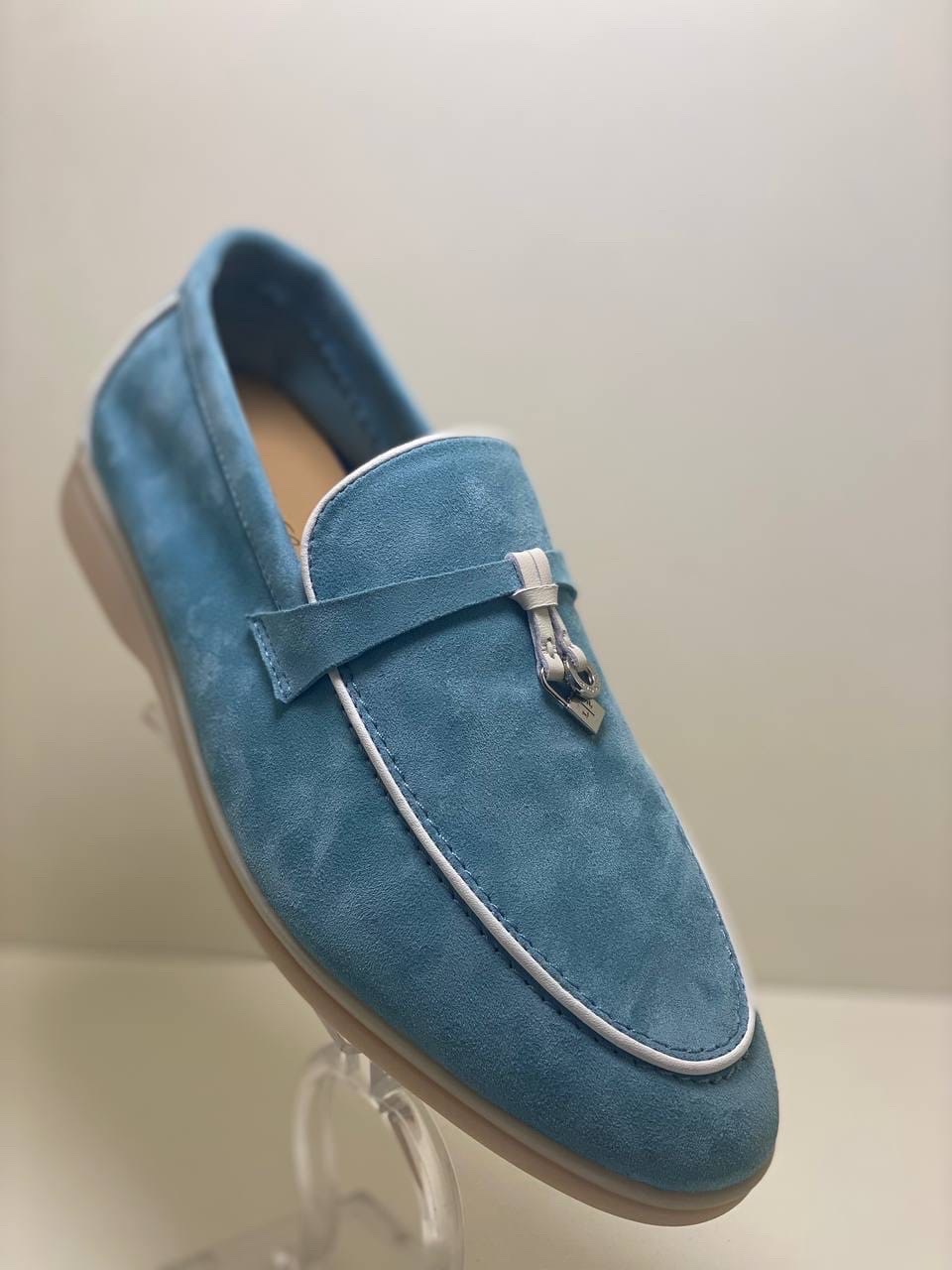 Loro piana 