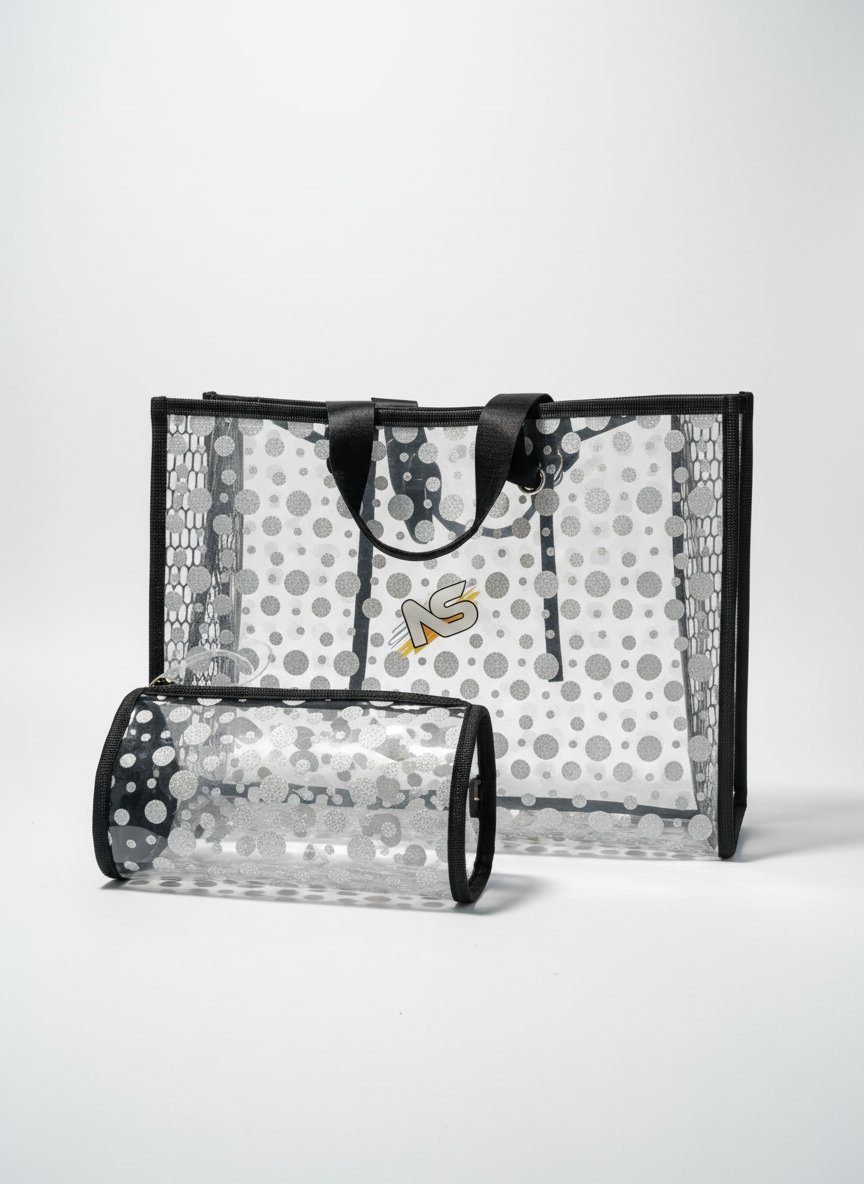 Sac de plage 