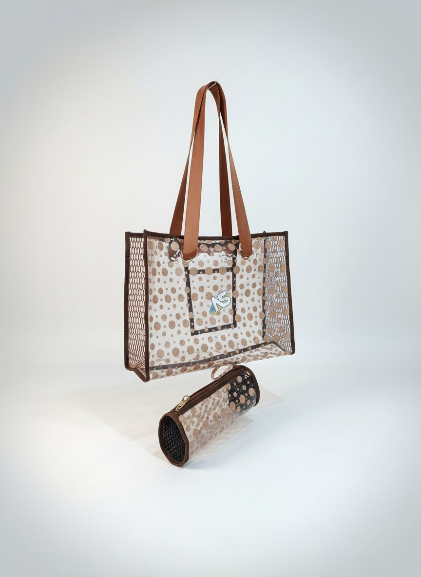 Sac de plage 