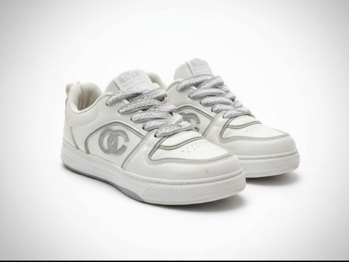 Chaussure