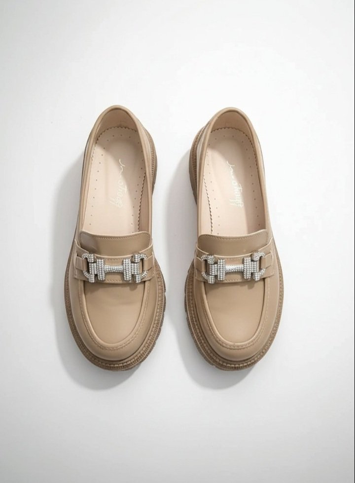 Mocassin