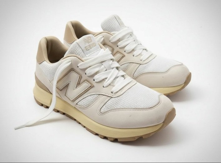 Chaussure
