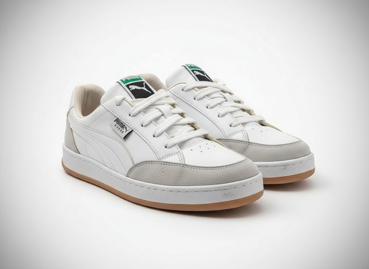 Chaussures