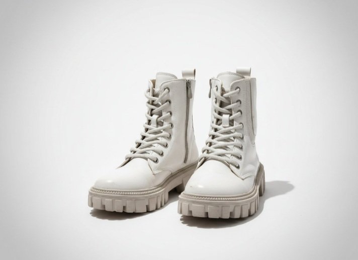 Botte