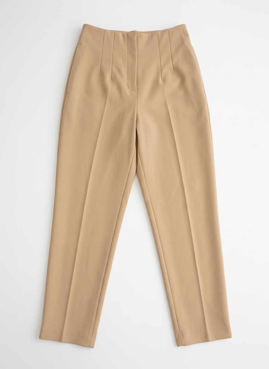 Set beige 
