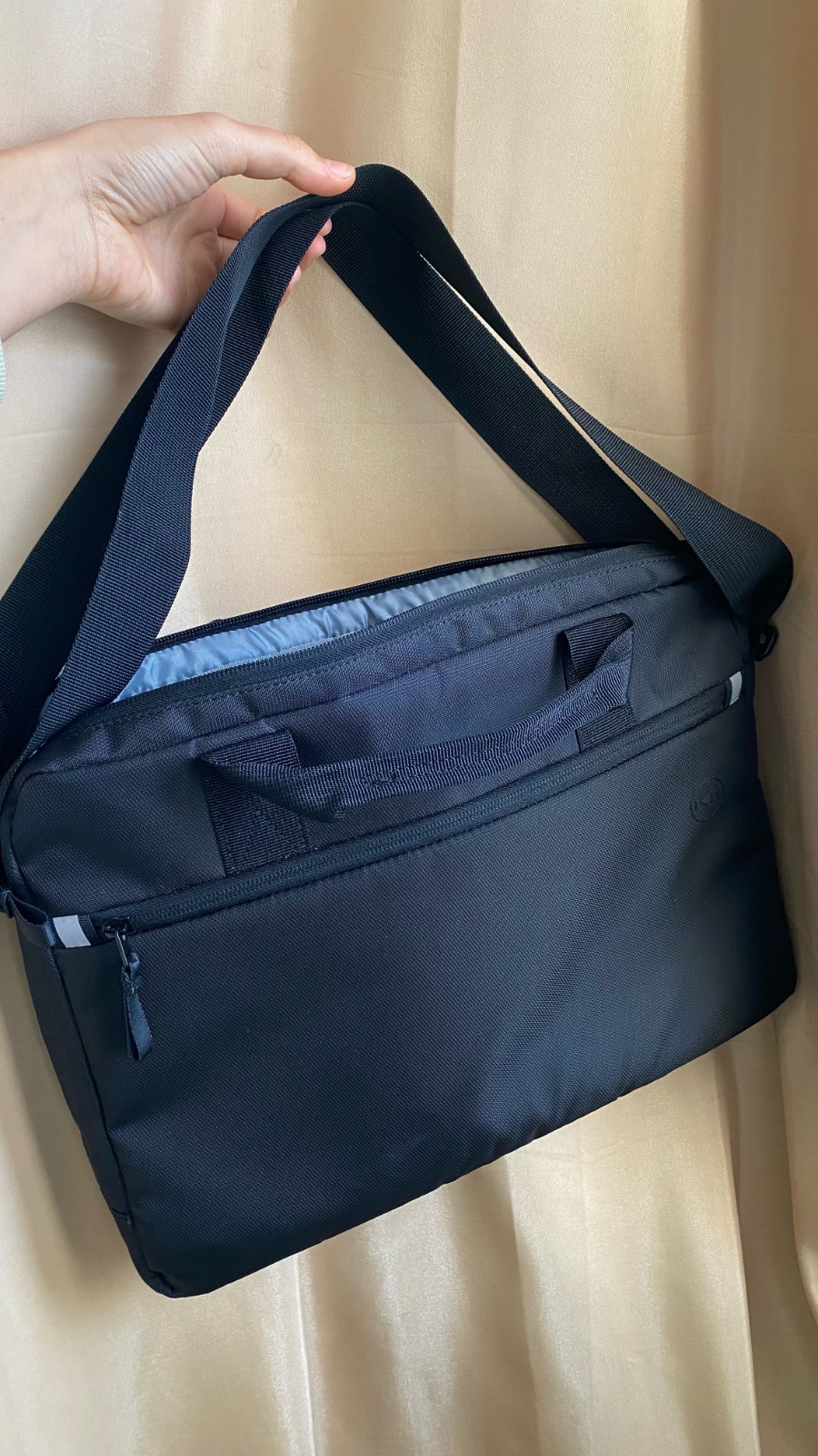 Sac pc 