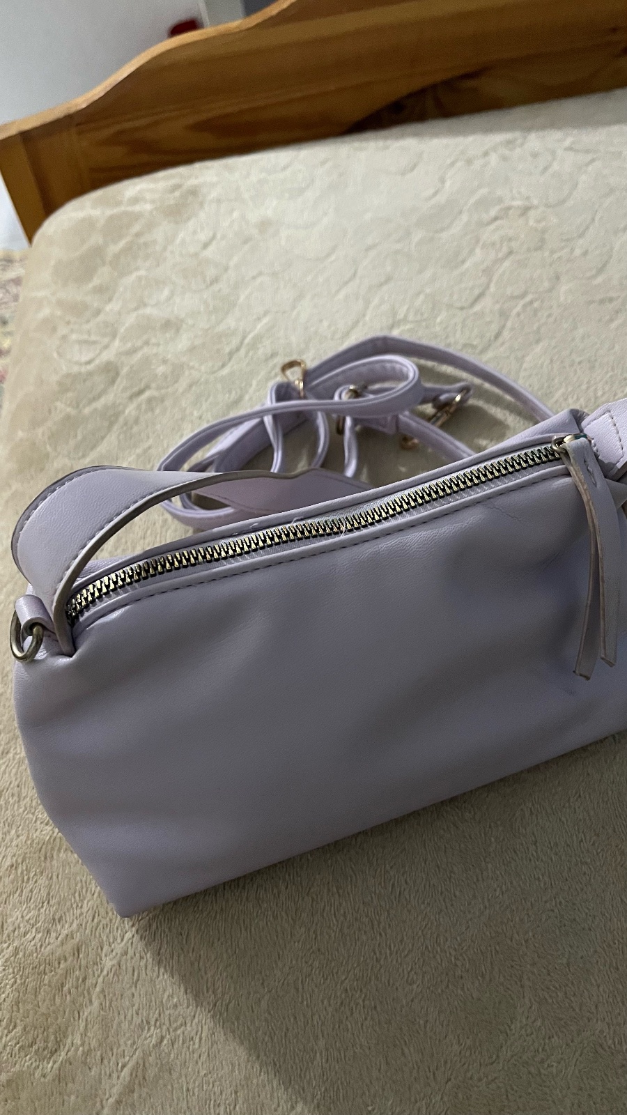 Petite Sac a main 