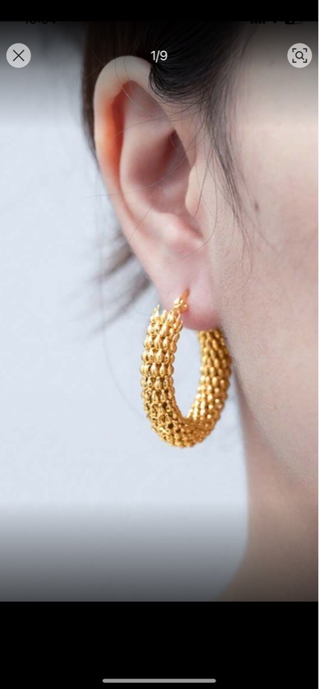 Boucles 