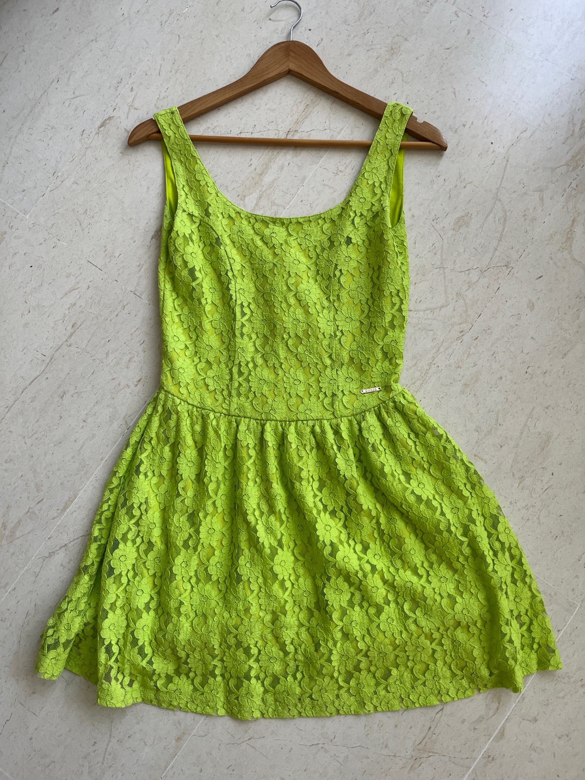 Robe 