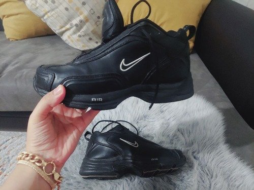 Nike air nouvelle collection importė usa