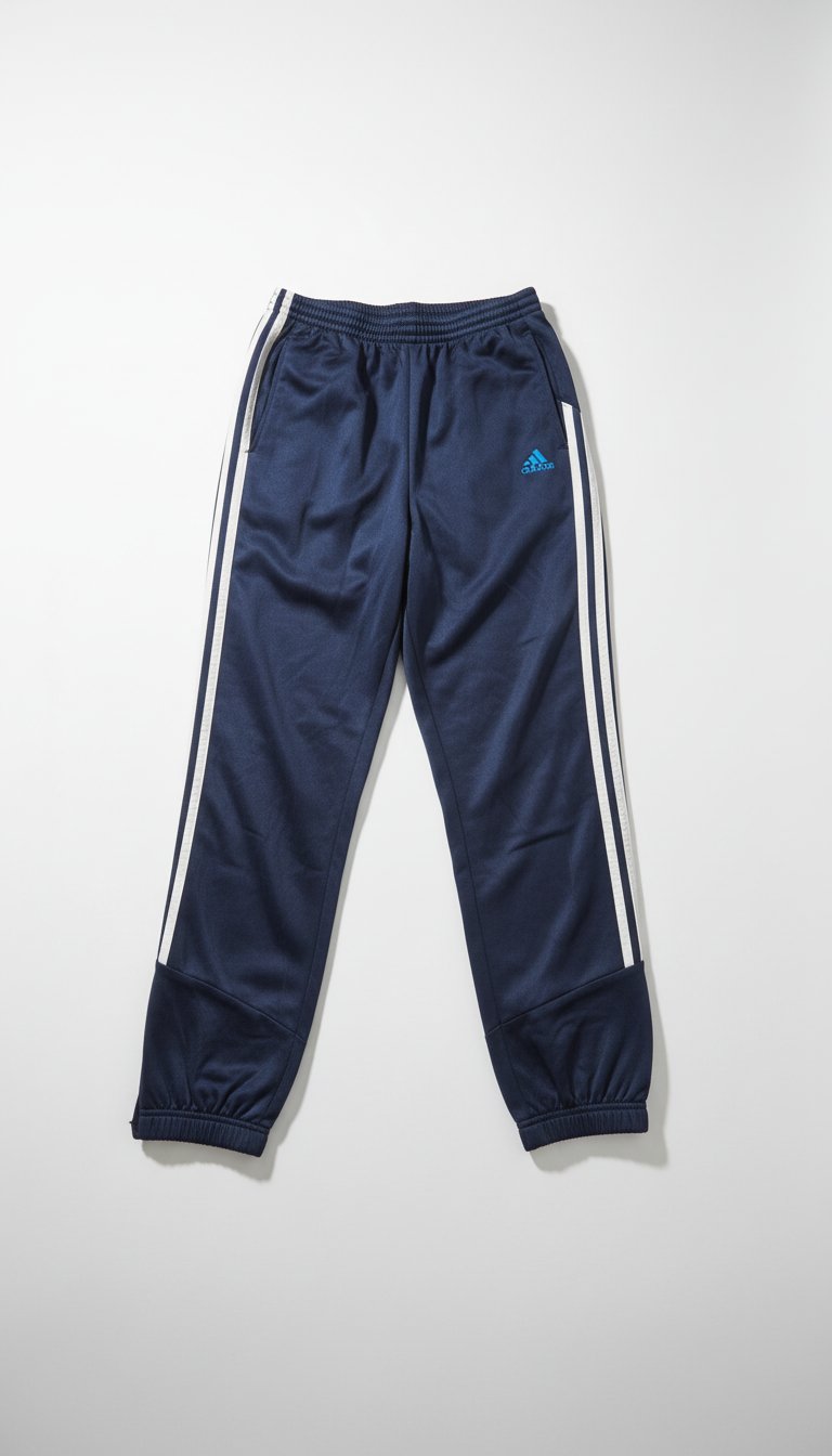 Pantalon adidas 