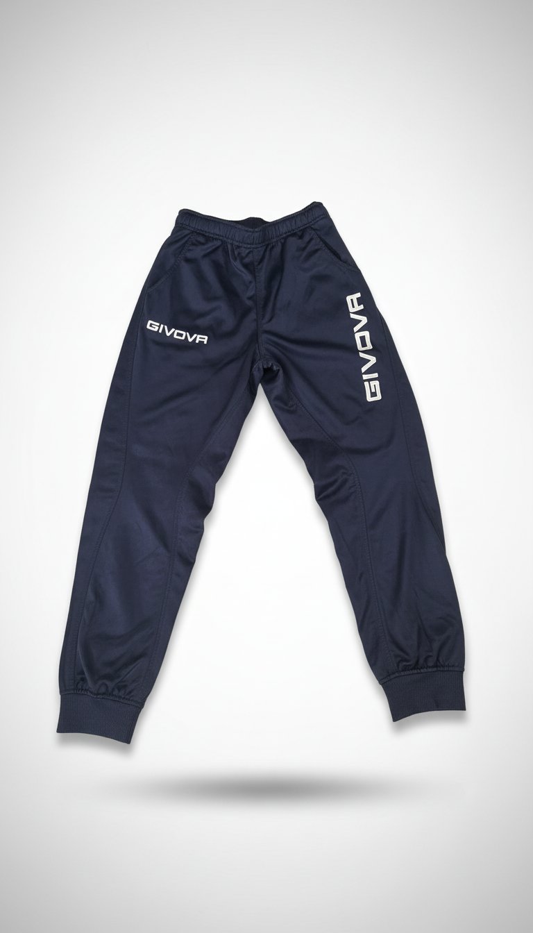 Pantalon GIVOVA