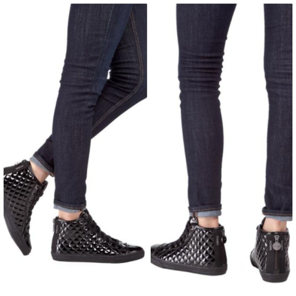geox taille 23