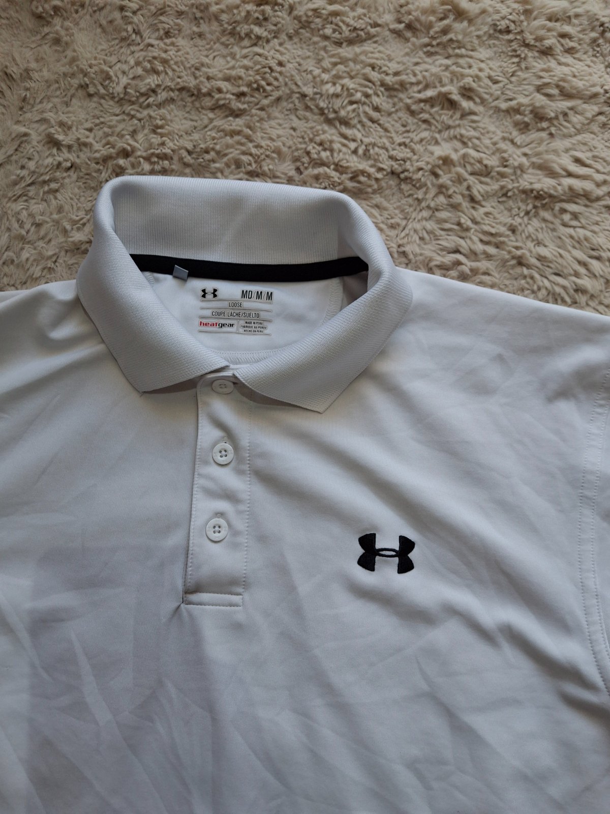 Taille m/L
