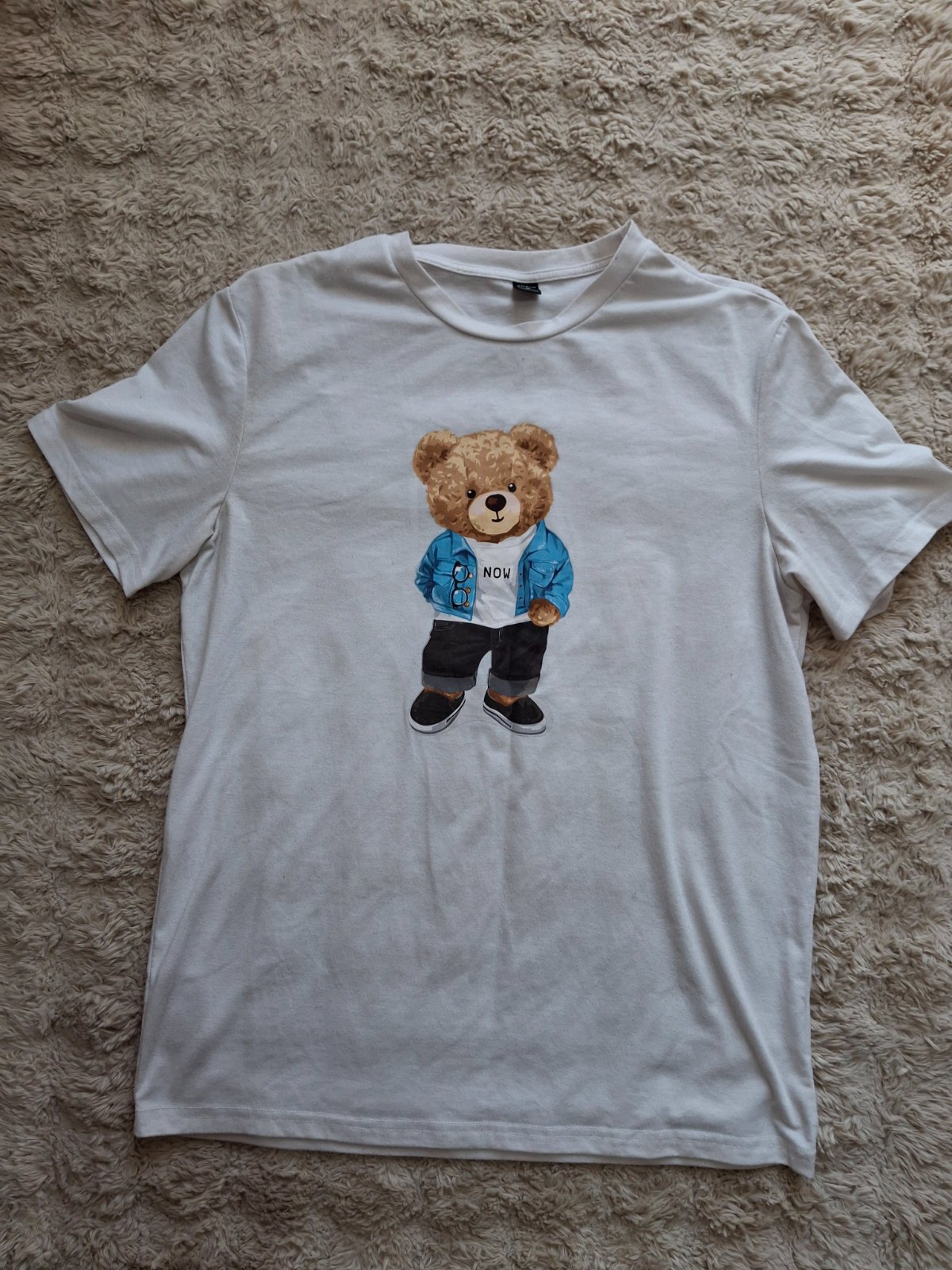Taille L 