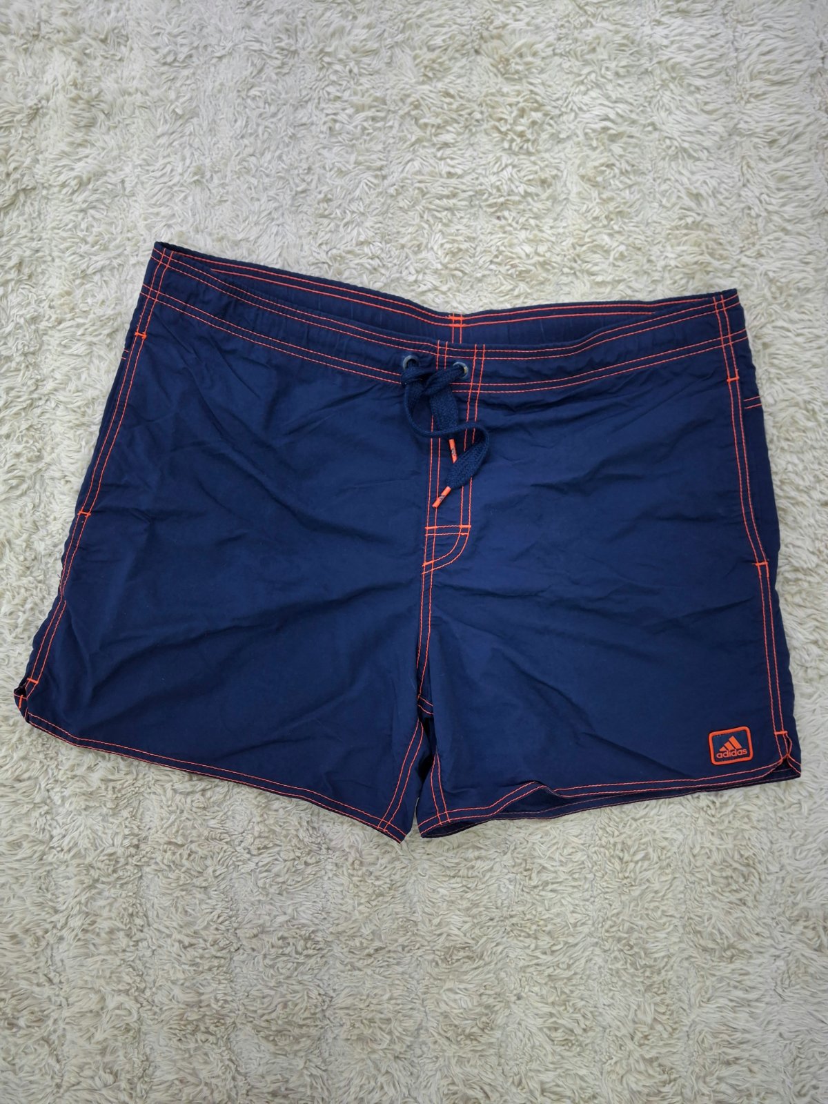 Maillot adidas 